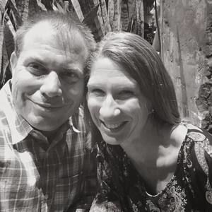 Meet your Posher, Hope